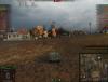 shot_853.jpg