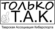 ТРОО "ТАК"
