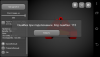 Screenshot_2015-05-10-10-29-49.png