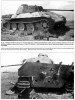 Пантера.png