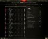 shot_305.jpg
