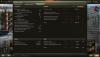 shot_048.jpg