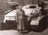 1943 САУ Zrinyi.jpg