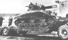 1945 T76 Sherman.jpg