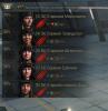 bb.jpg
