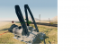 Безымянный.png