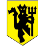 0-.png