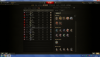 wt1.png