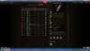wt2.png