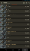 Screenshot_2015-05-28-11-00-38.png