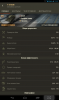 Screenshot_2015-05-25-12-07-34.png