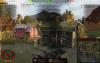 shot_569.jpg