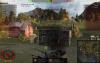 shot_567.jpg