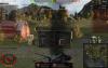 shot_566.jpg