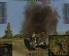shot_314.jpg
