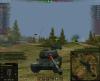 shot_317.jpg