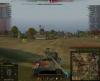 shot_331.jpg