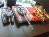 Фото-0205_e1.jpg
