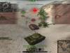 shot_168.jpg