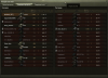 sshot_005.png