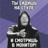 zj5TuXiqPa4.jpg
