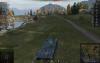 shot_032.jpg