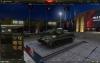 shot_010.jpg