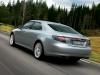 saab_9_5_saloon_02.jpg