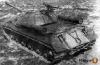 1310201813_1303205369_tank-is-3.jpg