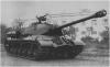 IS-3.JPG