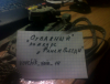 IMG0747A.png