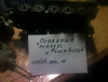 IMG0748A.png