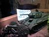 IMG0756A.png