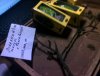 IMG0750A.png