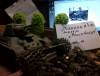 IMG0751A.png