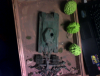 IMG0755A.png