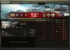 win3.jpg
