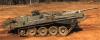 strv-103-91.jpg