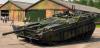 strv-103_011.jpg