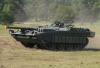 Stridsvagn_103_Revinge_2013-11.jpg