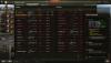 shot_303.jpg