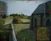 shot_003.jpg