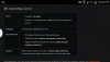Screenshot_2015-05-07-22-53-14.png