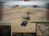 shot_642.jpg