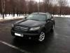 1-infiniti-fx35-2005g.jpg