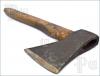 Old-Rusty-Axe-1226600.jpg