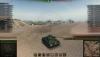 shot_137.jpg