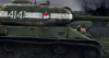 ис с медведем.png