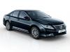 toyota-camry-.jpg