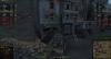 shot_066.jpg